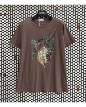 ЖЕНСКАЯ ФУТБОЛКА ФАБРИЧНЫЙ ПОШИВ Корея