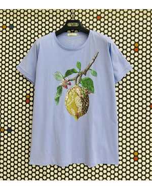 ЖЕНСКАЯ ФУТБОЛКА ФАБРИЧНЫЙ ПОШИВ Корея