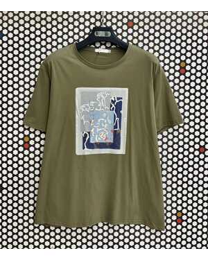 ЖЕНСКАЯ ФУТБОЛКА ФАБРИЧНЫЙ ПОШИВ Корея