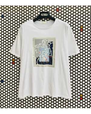 ЖЕНСКАЯ ФУТБОЛКА ФАБРИЧНЫЙ ПОШИВ Корея