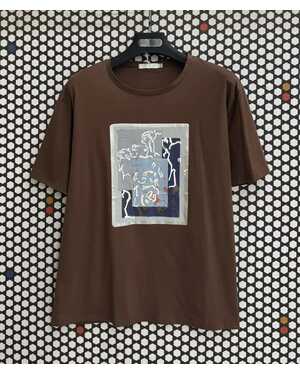 ЖЕНСКАЯ ФУТБОЛКА ФАБРИЧНЫЙ ПОШИВ Корея