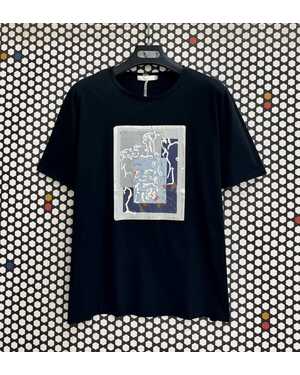 ЖЕНСКАЯ ФУТБОЛКА ФАБРИЧНЫЙ ПОШИВ Корея