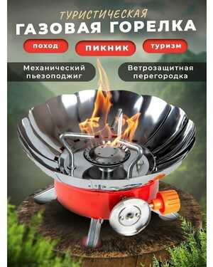 Изображение 1