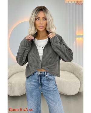 Женская рубашка с топик размер единый: (42/48)