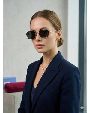 Очки женские Качество ЛЮКС