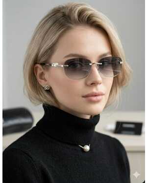 Очки женские Качество ЛЮКС