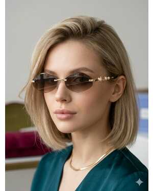 Очки женские Качество ЛЮКС