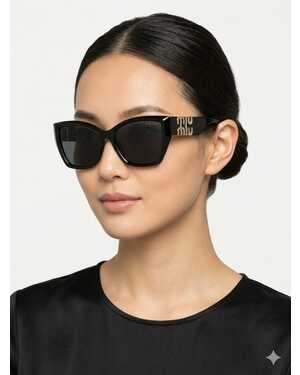 Очки женские Качество ЛЮКС