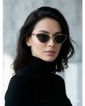 Очки женские Качество ЛЮКС