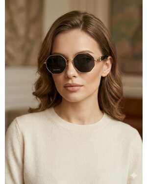 Очки женские Качество ЛЮКС