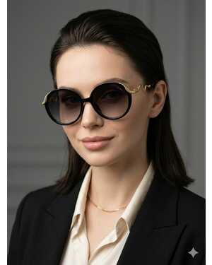 Очки женские Качество ЛЮКС