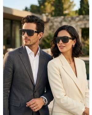 Очки мужские и женские Качество ЛЮКС