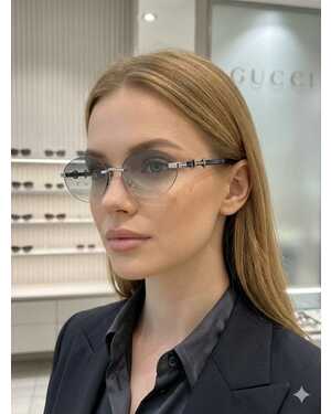 Очки женские ХАМЕЛЕОН Качество ЛЮКС