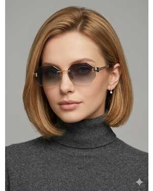 Очки женские Качество ЛЮКС