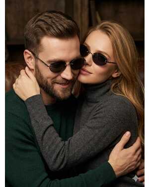 Очки мужские и женские Качество ЛЮКС