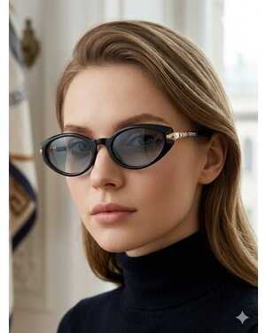 Очки женские ХАМЕЛЕОН Качество ЛЮКС