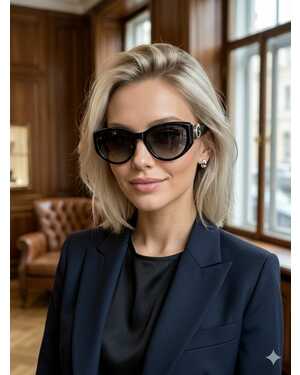 Очки женские Качество ЛЮКС