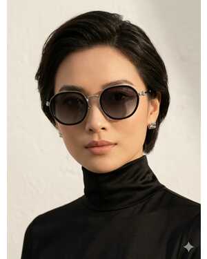 Очки женские Качество ЛЮКС