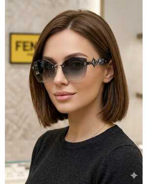 Очки женские Качество ЛЮКС