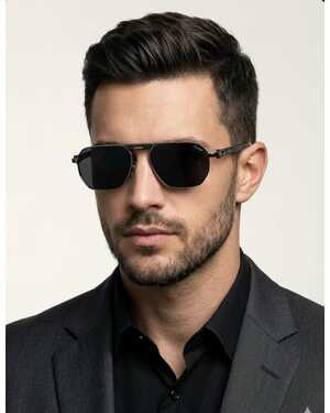 Очки мужские Качество ЛЮКС