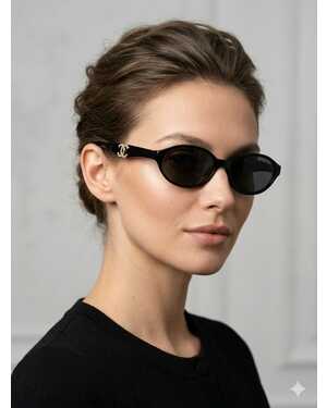 Очки женские Качество ЛЮКС