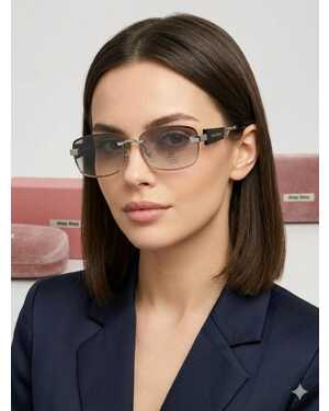 Очки женские ХАМЕЛЕОН Качество ЛЮКС