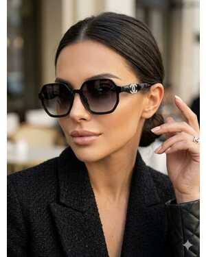 Очки женские Качество ЛЮКС