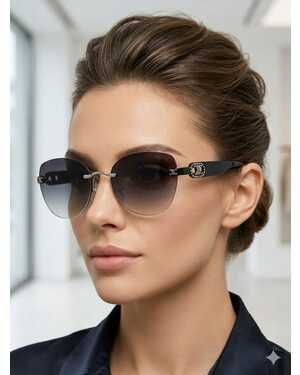 Очки женские Качество ЛЮКС