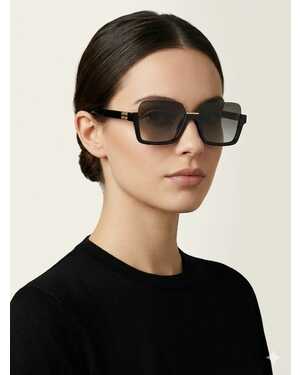 Очки женские Качество ЛЮКС