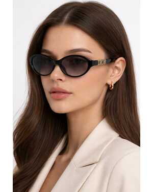 Очки женские ХАМЕЛЕОН Качество ЛЮКС