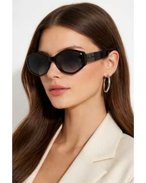 Очки женские ХАМЕЛЕОН Качество ЛЮКС