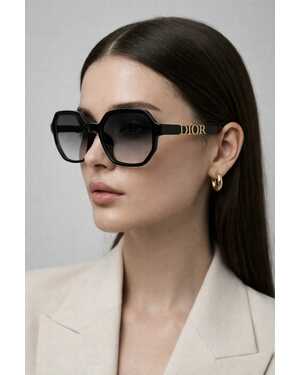 Очки женские ХАМЕЛЕОН Качество ЛЮКС