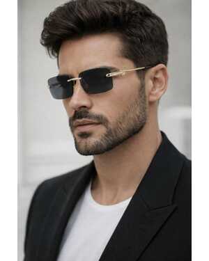 Очки мужские Качество ЛЮКС