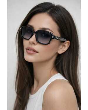 Очки женские ХАМЕЛЕОН Качество ЛЮКС