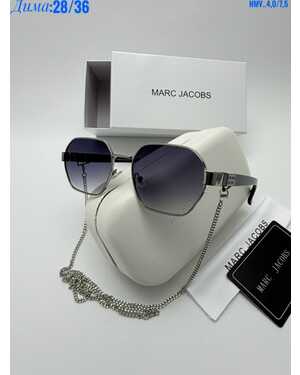 Очки женские Качество ЛЮКС