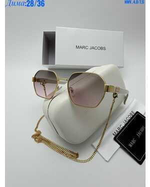 Очки женские Качество ЛЮКС