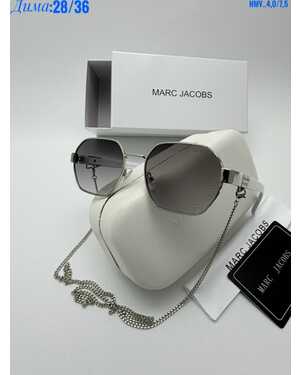 Очки женские Качество ЛЮКС