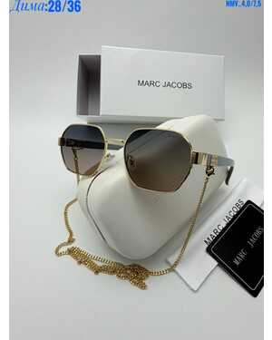 Очки женские Качество ЛЮКС