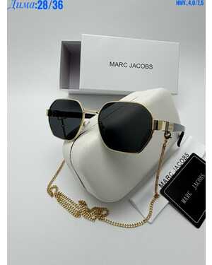 Очки женские Качество ЛЮКС