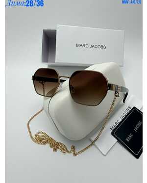 Очки женские Качество ЛЮКС