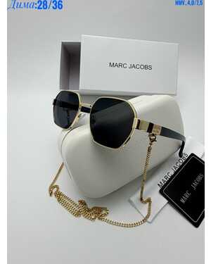 Очки женские Качество ЛЮКС