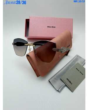 Очки женские Качество ЛЮКС