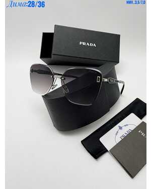 Очки женские Качество ЛЮКС