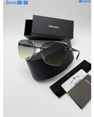 Очки женские Качество ЛЮКС