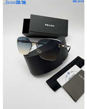 Очки женские Качество ЛЮКС