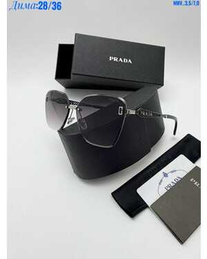 Очки женские Качество ЛЮКС