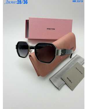 Очки женские Качество ЛЮКС