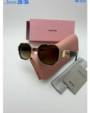 Очки женские Качество ЛЮКС