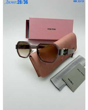 Очки женские Качество ЛЮКС