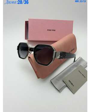 Очки женские Качество ЛЮКС